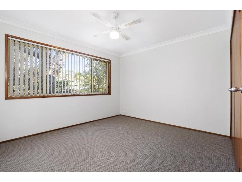 26 Leo Drive, Narrawallee NSW 2539