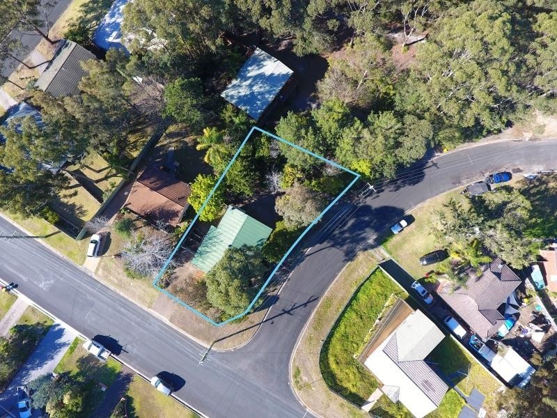26 Leo Drive, Narrawallee NSW 2539