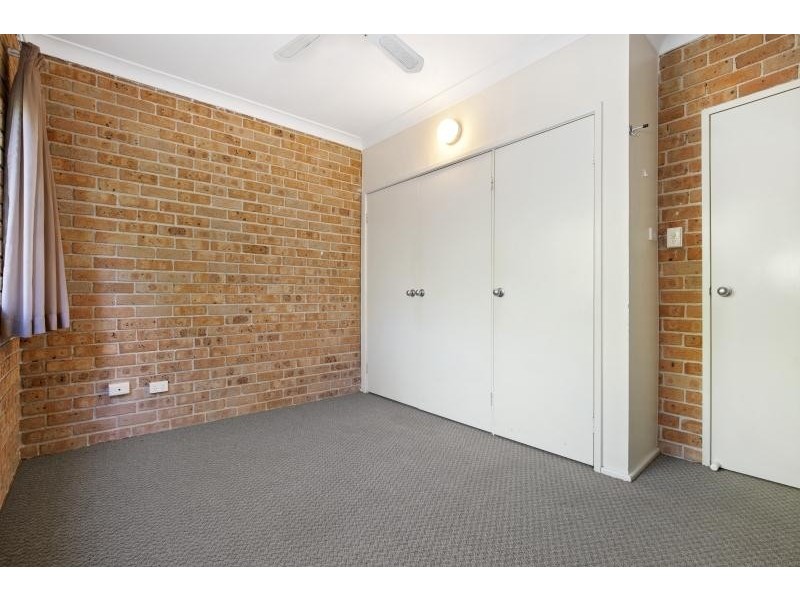 26 Leo Drive, Narrawallee NSW 2539