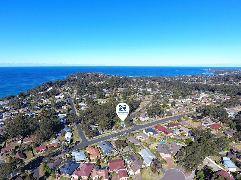 26 Leo Drive, Narrawallee NSW 2539