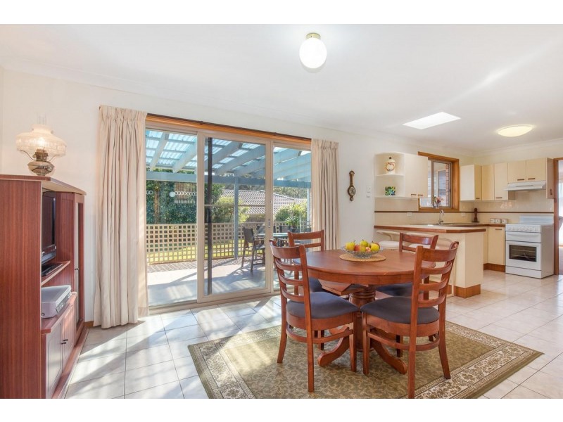 3 Carramar Crescent, Ulladulla NSW 2539