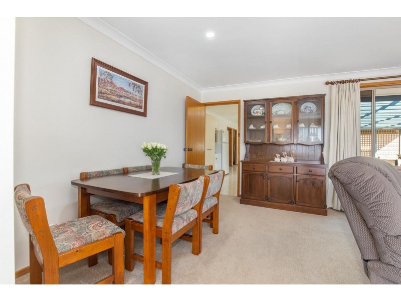 3 Carramar Crescent, Ulladulla NSW 2539