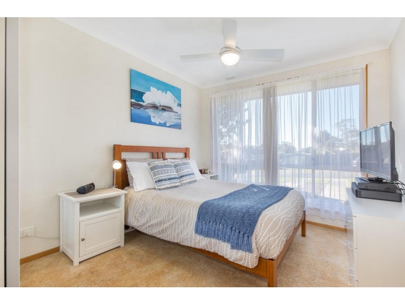 3 Carramar Crescent, Ulladulla NSW 2539