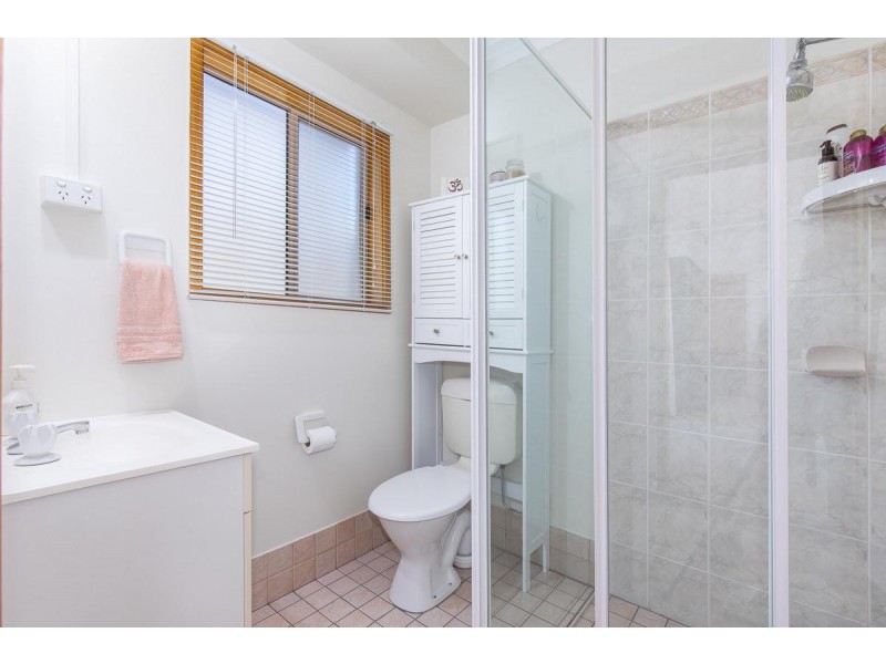 3 Carramar Crescent, Ulladulla NSW 2539