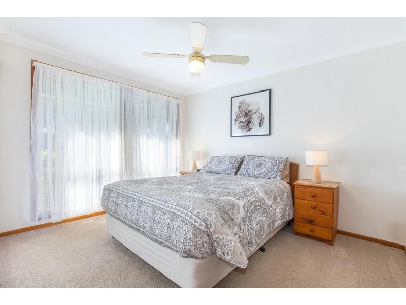 3 Carramar Crescent, Ulladulla NSW 2539