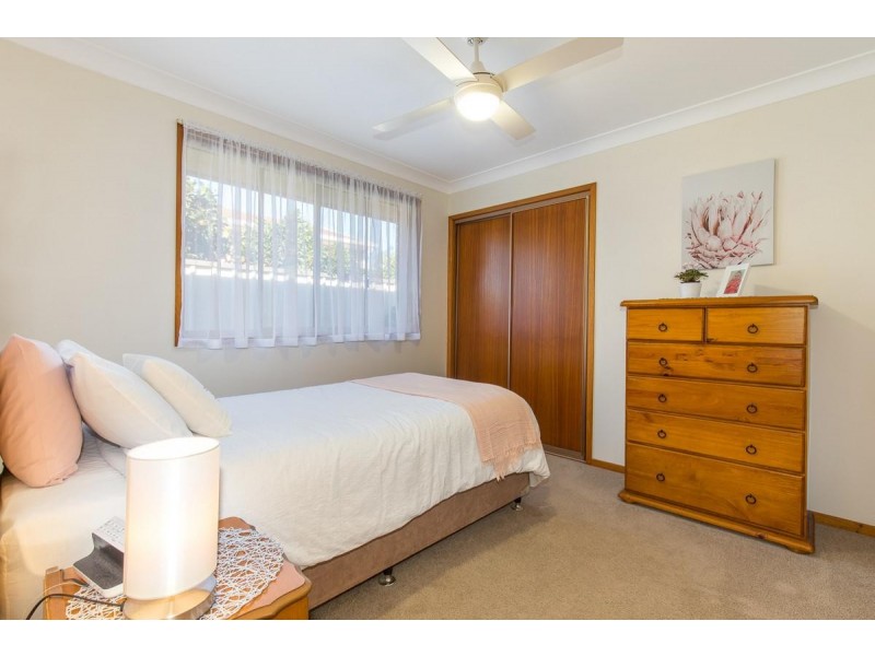 3 Carramar Crescent, Ulladulla NSW 2539