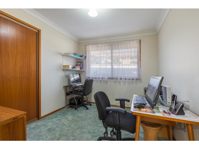 3 Carramar Crescent, Ulladulla NSW 2539