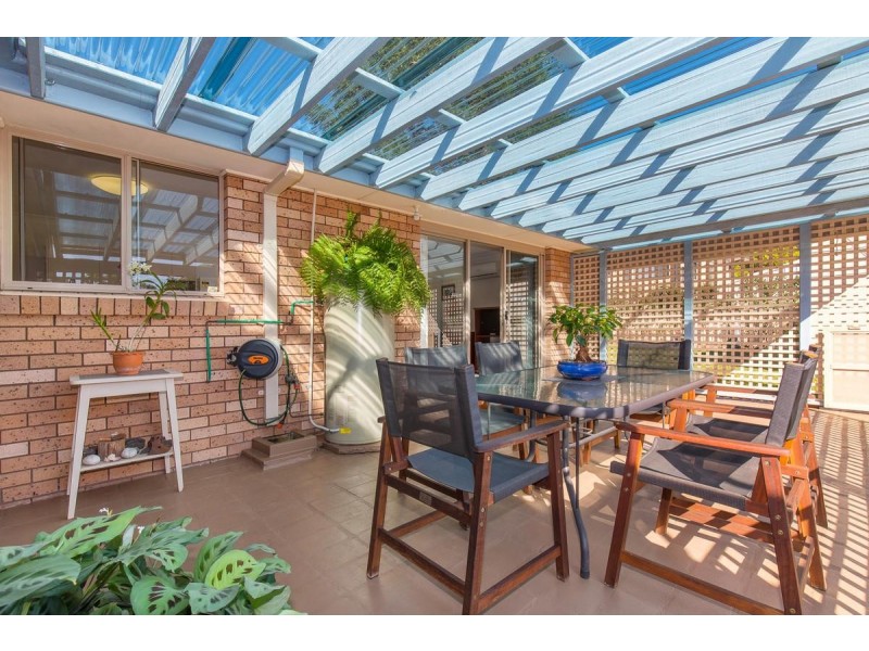 3 Carramar Crescent, Ulladulla NSW 2539