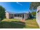 3 Carramar Crescent, Ulladulla NSW 2539