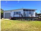69 Seaside Parade, Dolphin Point NSW 2539