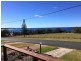 69 Seaside Parade, Dolphin Point NSW 2539