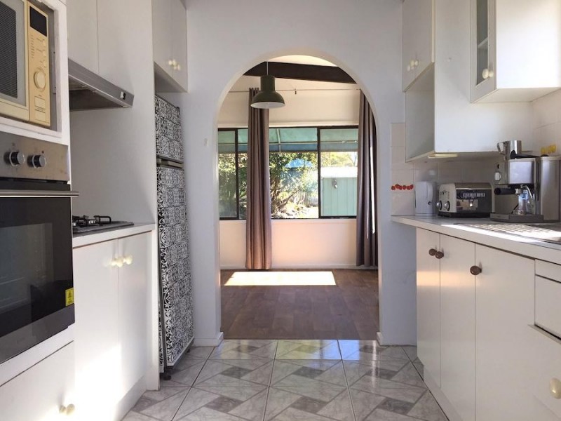 69 Seaside Parade, Dolphin Point NSW 2539