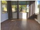 69 Seaside Parade, Dolphin Point NSW 2539