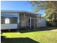69 Seaside Parade, Dolphin Point NSW 2539
