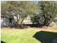 69 Seaside Parade, Dolphin Point NSW 2539