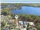 32 Harold Street, Kings Point NSW 2539