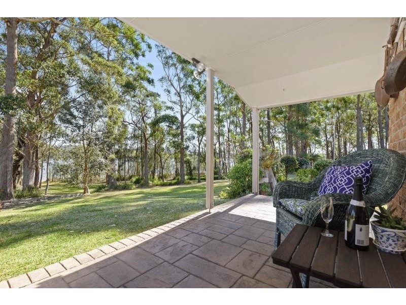 32 Harold Street, Kings Point NSW 2539