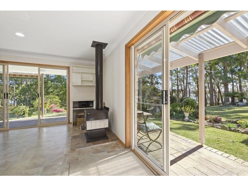 32 Harold Street, Kings Point NSW 2539