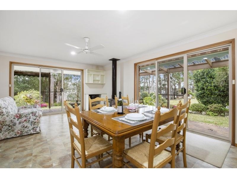 32 Harold Street, Kings Point NSW 2539