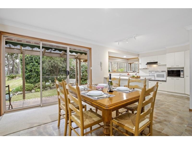 32 Harold Street, Kings Point NSW 2539