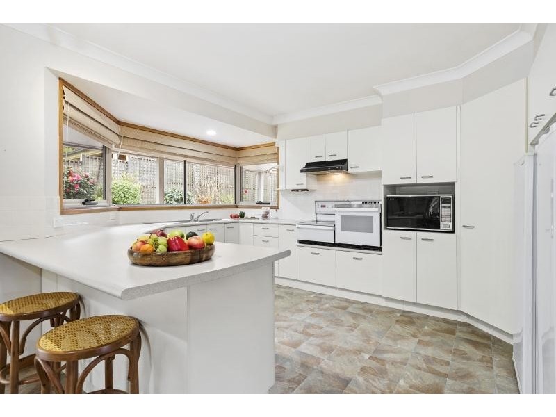 32 Harold Street, Kings Point NSW 2539