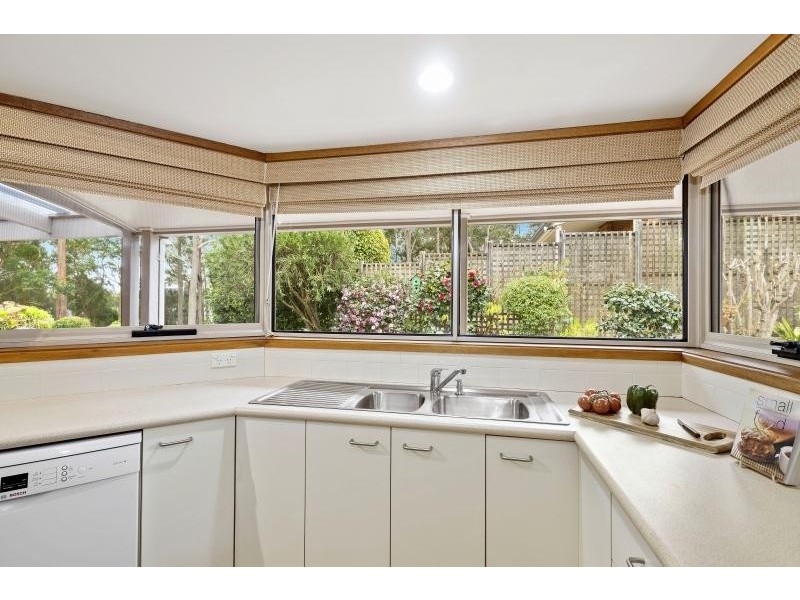 32 Harold Street, Kings Point NSW 2539