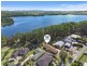 32 Harold Street, Kings Point NSW 2539