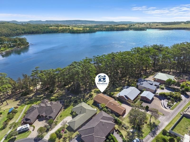 32 Harold Street, Kings Point NSW 2539