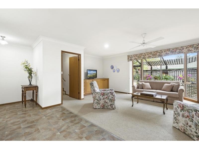 32 Harold Street, Kings Point NSW 2539