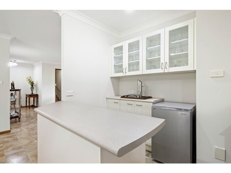 32 Harold Street, Kings Point NSW 2539