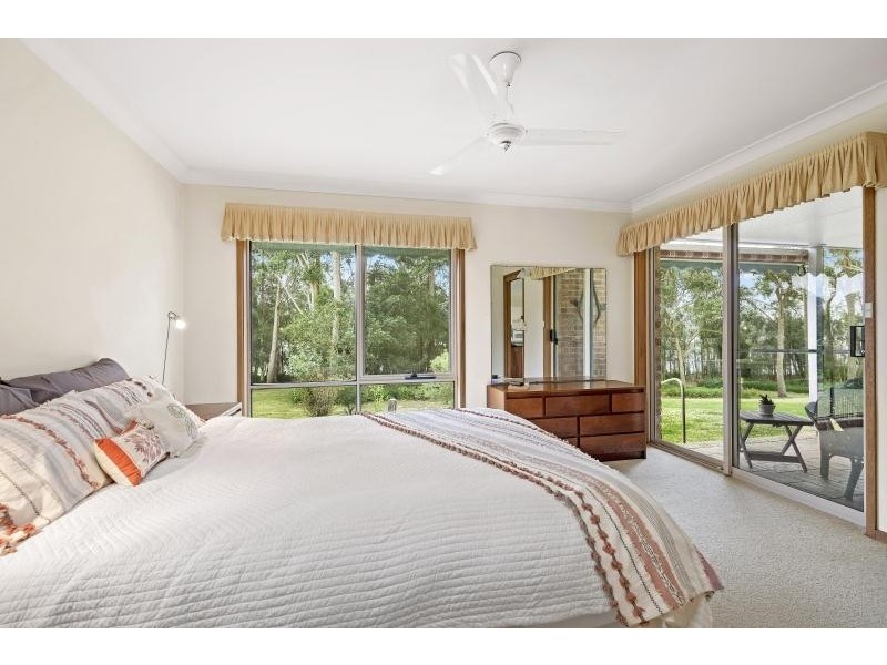 32 Harold Street, Kings Point NSW 2539
