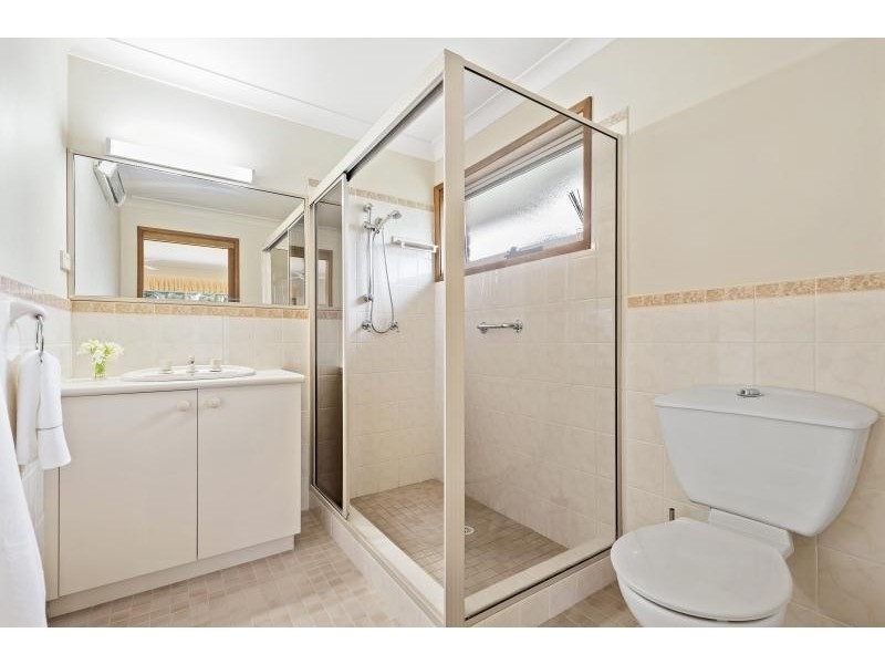 32 Harold Street, Kings Point NSW 2539