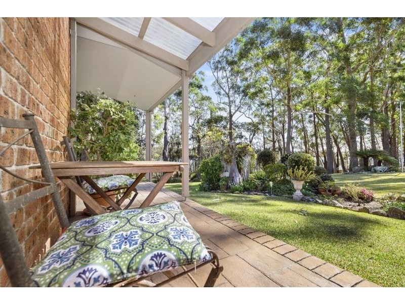 32 Harold Street, Kings Point NSW 2539