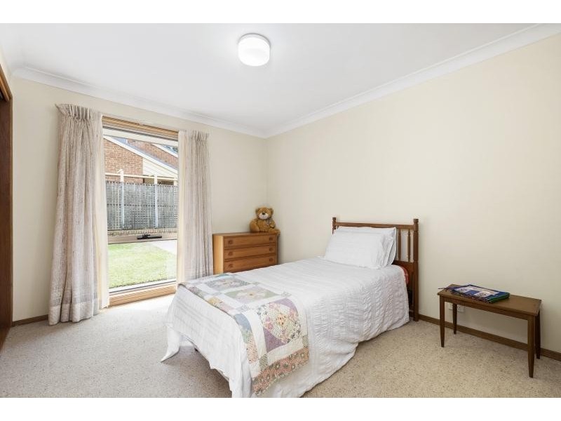 32 Harold Street, Kings Point NSW 2539