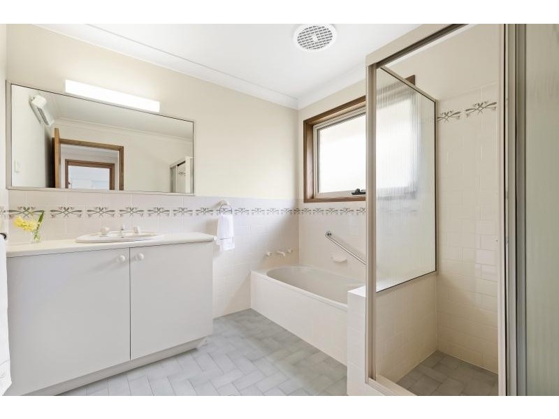 32 Harold Street, Kings Point NSW 2539