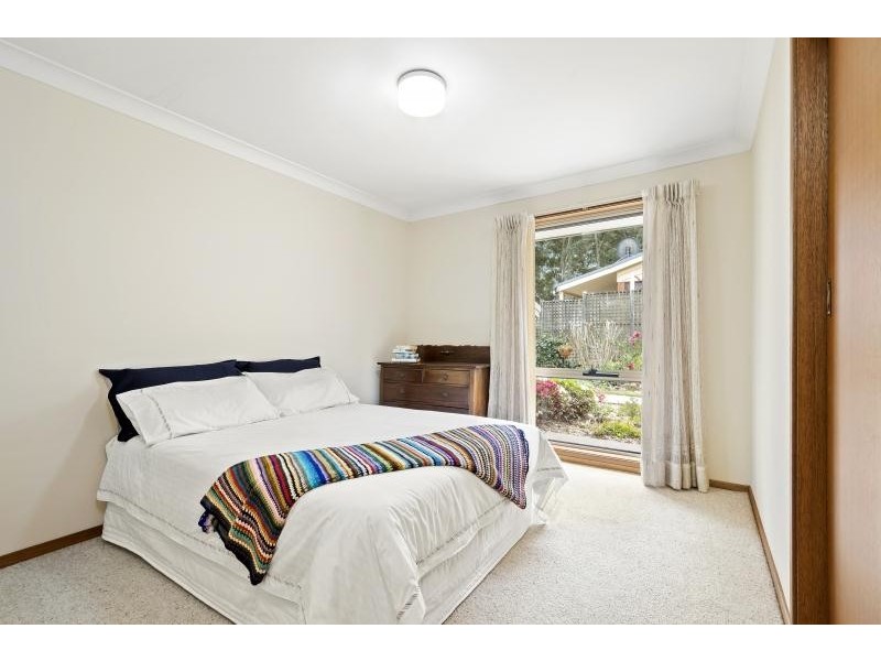32 Harold Street, Kings Point NSW 2539