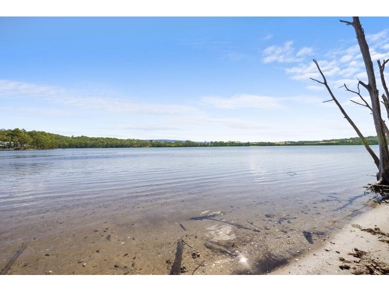 32 Harold Street, Kings Point NSW 2539