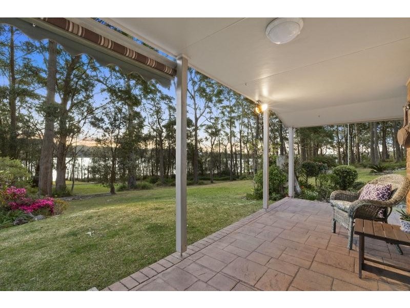 32 Harold Street, Kings Point NSW 2539