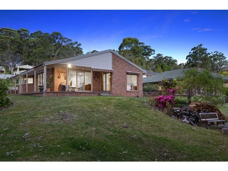 32 Harold Street, Kings Point NSW 2539