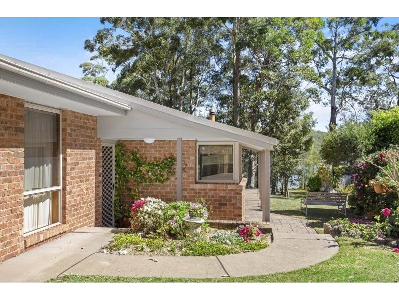 32 Harold Street, Kings Point NSW 2539