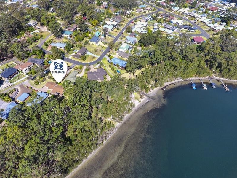 32 Harold Street, Kings Point NSW 2539