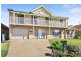 26 McKail Street, Ulladulla NSW 2539