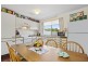 26 McKail Street, Ulladulla NSW 2539