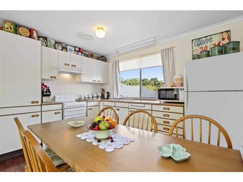 26 McKail Street, Ulladulla NSW 2539