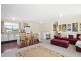 26 McKail Street, Ulladulla NSW 2539