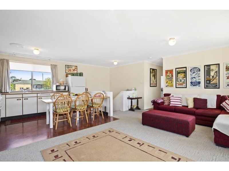 26 McKail Street, Ulladulla NSW 2539
