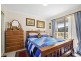 26 McKail Street, Ulladulla NSW 2539