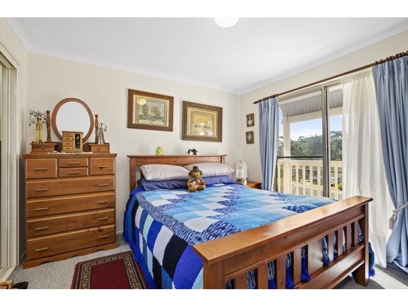 26 McKail Street, Ulladulla NSW 2539