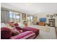 26 McKail Street, Ulladulla NSW 2539