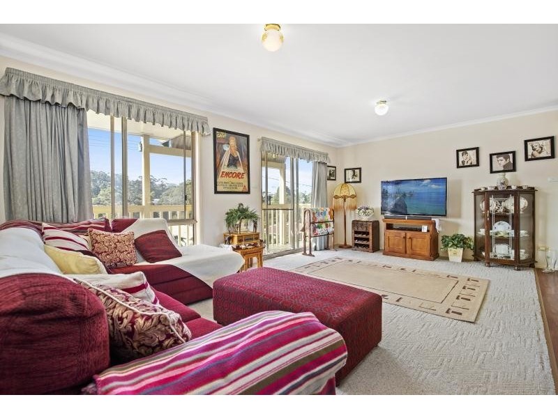 26 McKail Street, Ulladulla NSW 2539